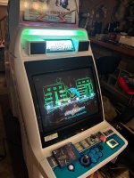 IMG_3098.jpeg
