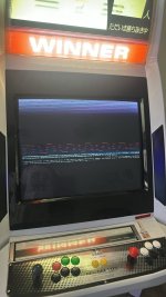 IMG_5527.jpeg