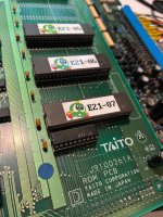 IMG_1695.jpeg
