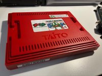 IMG_1702.jpeg