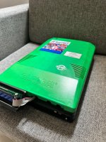 IMG_0856.jpeg
