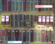 Screenshot_20260304-200656_(1)_(1).png