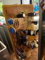 IMG_5196.jpeg