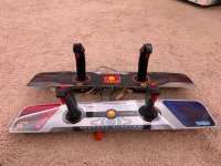 IMG_1610.jpeg