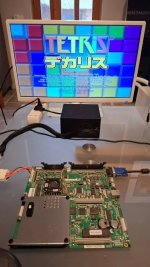 s-l1600.jpg