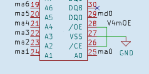 schematic_error.png