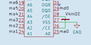 schematic_error.png