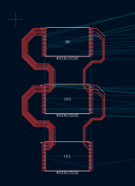 schematic_suggestion.png