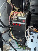 IMG_3368.jpeg