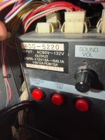 IMG_3367.jpeg
