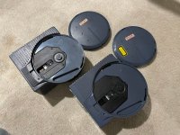 IMG_3658.JPG