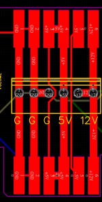 Screenshot 2026-03-10 at 11.40.13 PM.png Screenshot 2026-03-10 at 11.40.13 PM.png