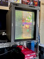 IMG_2269.jpeg