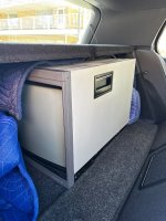 IMG_2267.jpeg