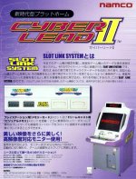 s-l1600.jpg
