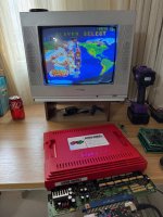 IMG_1418.jpeg