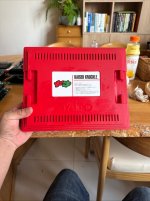 IMG_1366.jpeg