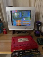 IMG_1433.jpeg