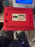 IMG_1436.jpeg