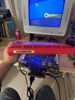 IMG_1437.jpeg