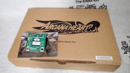 IMG_20200402_153120_1024x1024@2x (1).jpeg