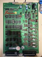 IMG_1920.jpeg