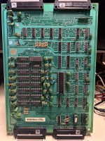 IMG_1921.jpeg