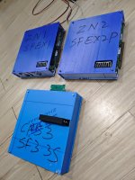 IMG_20260314_231316.jpg