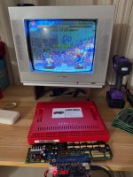 IMG_1526.jpeg