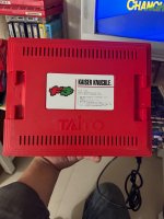 IMG_1527.jpeg