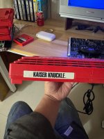 IMG_1528.jpeg
