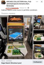 IMG_4220.jpeg