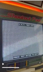 IMG_4219.jpeg