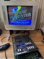 IMG_1632.jpeg