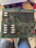 IMG_1636.jpeg
