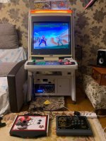 IMG_3413.jpeg