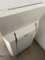 IMG_8741.jpeg