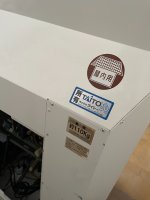 IMG_8739.jpeg