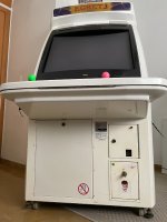 IMG_8738.jpeg