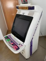 IMG_8737.jpeg