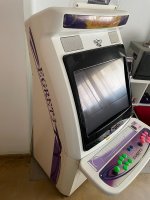 IMG_8736.jpeg