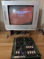 IMG_1657.jpeg