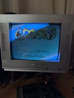 IMG_1667.jpeg