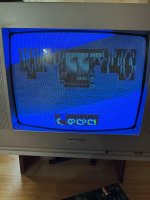 IMG_1614.jpeg