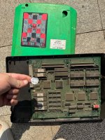 IMG_1360.jpeg