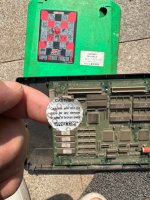 IMG_1361.jpeg