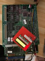 IMG_1714.jpeg