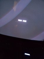 20260317_201946.jpg