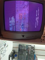 4d870eab-a65d-4cac-97c5-eaac55f7ece5.jpg