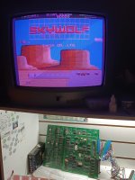 WhatsApp Image 2026-02-08 at 21.08.22.jpeg